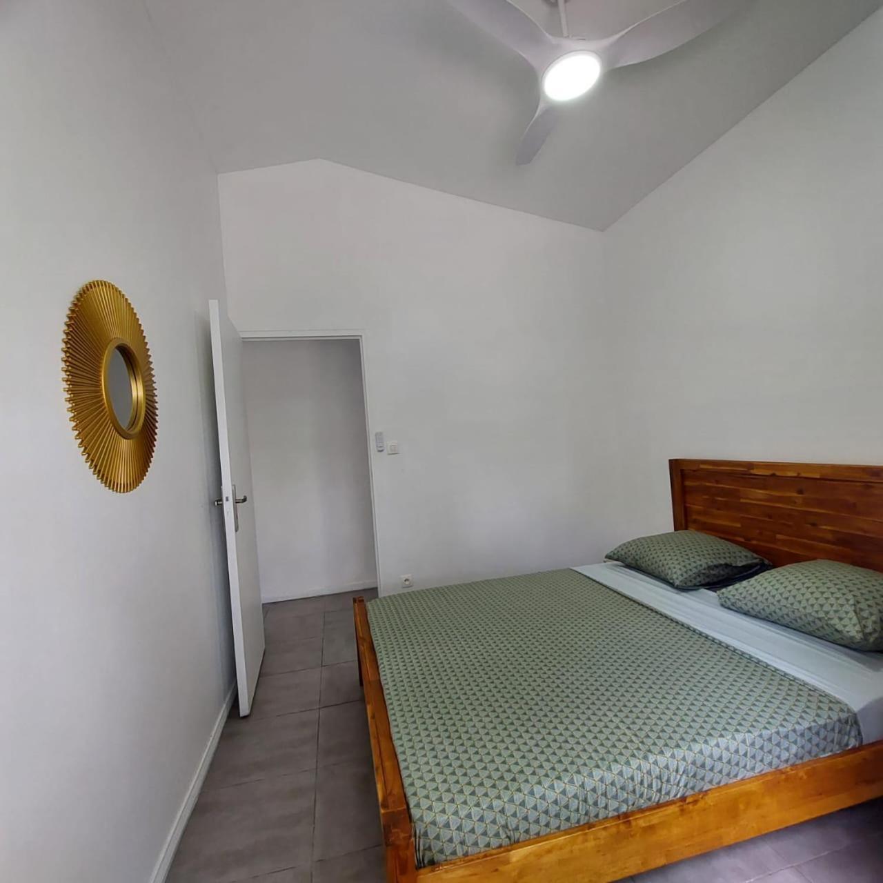 L'Avocat 1 Avec Piscine Chauffee Et Jacuzzi A Partager Villa เลอ ตอมปง ภายนอก รูปภาพ